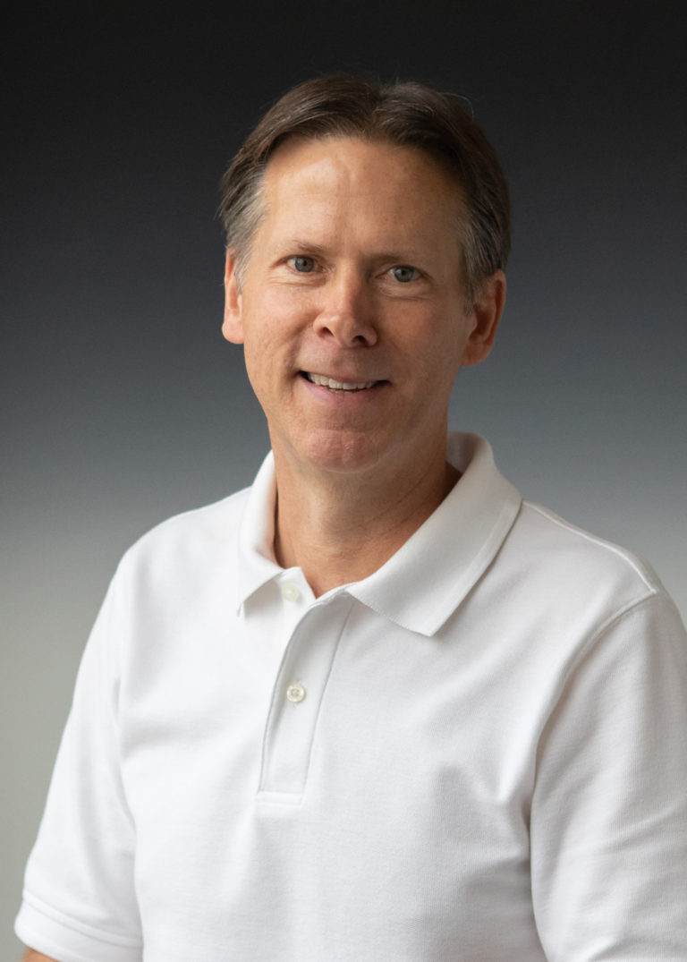 Gary Reece Harper Our Team – Heartland Cabinet Supply